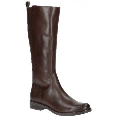 Caprice 9-25525-45 hnědá – Sleviste.cz