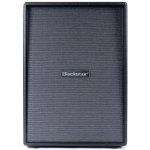 Blackstar HT-212VOC-MKIII – Zbozi.Blesk.cz