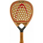 Raketa na padel Head Elite Limited Edition 2025 – Zboží Dáma