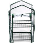 Kinzo Garden Mini 50 x 45 x 80 cm 2 patra – Zboží Dáma