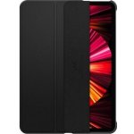 Spigen Smart Fold Plus Black iPad Air 10.9" 2022/2020 /iPad Pro 11" 2021/2020/2018 ACS03335 – Hledejceny.cz