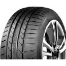 Maxtrek Maximus M1 185/65 R15 88H