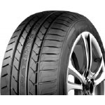 Maxtrek Maximus M1 245/40 R19 98W – Hledejceny.cz