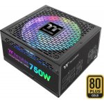 Thermaltake Toughpower GF2 ARGB 750W PS-TPD-0750F3FAGE-2 – Zboží Mobilmania
