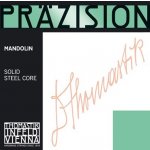 Thomastik MANDOLIN 154 – Sleviste.cz