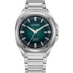Citizen NB6050-51W – Zboží Mobilmania