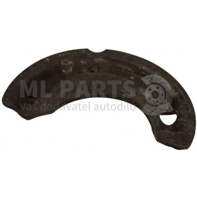 Originál OEM 5036.26 – Hledejceny.cz