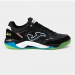 Joma TOP FLEX TOUW2501IN černá – Hledejceny.cz