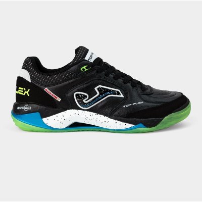 Joma TOP FLEX TOUW2501IN černá – Hledejceny.cz