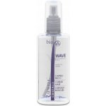 Raywell bio nature wave curl krystaly křišťály pro kudrnaté vlasy 100 ml – Hledejceny.cz