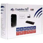 AB CryptoBox 702T mini HD – Hledejceny.cz