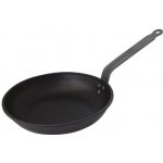 de Buyer CHOC Resto INDUCTION 28 cm – Zboží Mobilmania