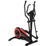 HMS H1708-i – Zboží Dáma