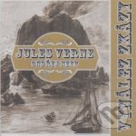 Vynález zkázy - - Ondřej Neff; Jules Verne; Antonín Molčík; Jiří Plachý; Martin Štěpánek – Zboží Dáma