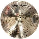 Anatolian 16" Low Volume Crash – Hledejceny.cz