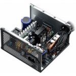 ADATA XPG KYBER II 750W KYBERII750G-BKCEU – Hledejceny.cz