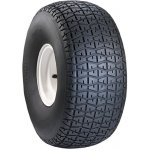 Carlisle TURF CTR 22/11-8 78A4 TL – Hledejceny.cz