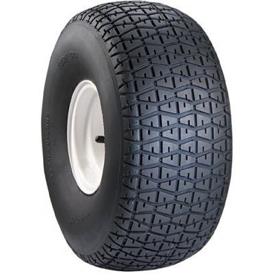 Carlisle TURF CTR 22/11-8 78A4 TL – Hledejceny.cz