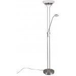 Trio Leuchten R40073507 – Sleviste.cz