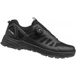 R2 STRATOS ATSH09A black – Zboží Dáma