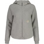 Maloja dámská mikina RUNDFJELLETM. – Zboží Dáma