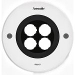 Artemide T4085NSPW00 – Hledejceny.cz