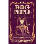 Bog People – Hledejceny.cz