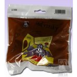 MAPES suš. ledvinky 100 g – Hledejceny.cz