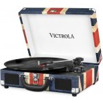 Victrola VSC-550BT – Hledejceny.cz