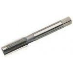 DAT-KNIPEX-WITTE-VOLKEL Maticový závit.PG 13.5x18 Forma D – Hledejceny.cz