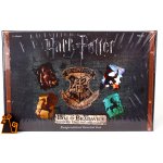Harry Potter: Boj o Bradavice Obludné obludárium – Zboží Dáma