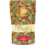 LIFELIKE bílá 250 g – Zboží Dáma