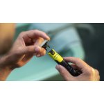 Philips OneBlade 360 QP440/50 – Zboží Dáma