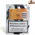 Stanislaw Atlantic Cruise Mixture 40 g – Zboží Mobilmania