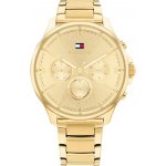 Tommy Hilfiger 1782452 – Hledejceny.cz