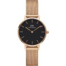 Daniel Wellington DW00100217