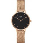 Daniel Wellington DW00100217 – Hledejceny.cz