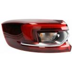 Zadní světlo- levé vnější OPEL INSIGNIA 2017-2020 |017-2020| AUTOMOTIVE LIGHTING | 8001063679679 – Hledejceny.cz