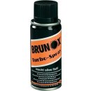 Brunox Turbo 300 ml