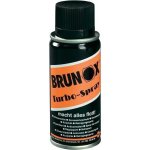 Brunox Turbo 300 ml – Zboží Mobilmania