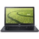 Acer Aspire E1-510 NX.MGREC.006