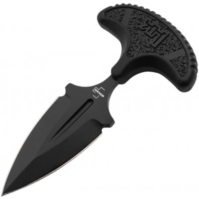 Heckler & Koch FX02 06HK001 – Hledejceny.cz