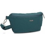 Zwei Mademoiselle M. MH4 – Zboží Dáma