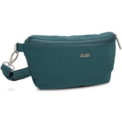 Zwei Mademoiselle M. MH4 – Zboží Dáma