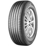 Lassa Competus H/P 2 225/55 R18 98V – Hledejceny.cz