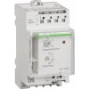 Termostat SCHNEIDER ELECTRIC CCT15840 TH7 +snímač