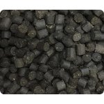 LK Baits Pelety Jeseter Special Pellets Beluga Halibut 1 kg 12 mm – Sleviste.cz