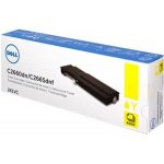 Dell 593-BBBR - originální – Zboží Živě