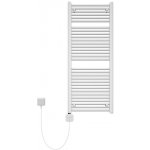 Korado Koralux LINEAR MAX ERA KLM-150060-00A10 1500 mm x 600 mm – Zbozi.Blesk.cz