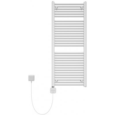 Korado Koralux LINEAR MAX ERA KLM-150060-00A10 1500 mm x 600 mm – Zbozi.Blesk.cz